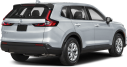Thumbnail image of 2023 Honda CR-V at Hamilton Honda