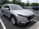 Thumbnail image of 2023 Honda CR-V at Hamilton Honda