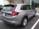 Thumbnail image of 2023 Honda CR-V at Hamilton Honda