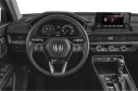 Thumbnail image of 2023 Honda CR-V at Hamilton Honda
