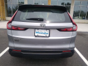 Thumbnail image of 2023 Honda CR-V at Hamilton Honda