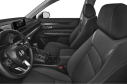 Thumbnail image of 2023 Honda CR-V at Hamilton Honda