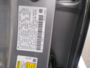 Thumbnail image of 2023 Honda CR-V at Hamilton Honda