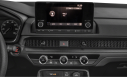Thumbnail image of 2023 Honda CR-V at Hamilton Honda