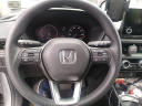 Thumbnail image of 2023 Honda CR-V at Hamilton Honda