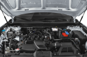 Thumbnail image of 2023 Honda CR-V at Hamilton Honda