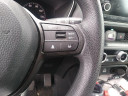 Thumbnail image of 2023 Honda CR-V at Hamilton Honda