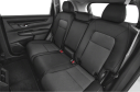 Thumbnail image of 2023 Honda CR-V at Hamilton Honda