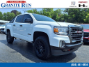 Thumbnail image of 2022 GMC Canyon at Granite Run Buick Gmc, Inc