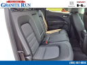 Thumbnail image of 2022 GMC Canyon at Granite Run Buick Gmc, Inc