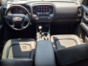 2022 GMC Canyon AT4 at Granite Run Buick Gmc, Inc
