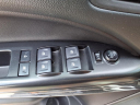 Thumbnail image of 2022 GMC Canyon at Granite Run Buick Gmc, Inc