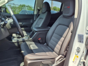 Thumbnail image of 2022 GMC Canyon at Granite Run Buick Gmc, Inc