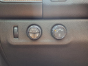 Thumbnail image of 2022 GMC Canyon at Granite Run Buick Gmc, Inc