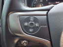 Thumbnail image of 2022 GMC Canyon at Granite Run Buick Gmc, Inc
