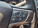Thumbnail image of 2022 GMC Canyon at Granite Run Buick Gmc, Inc