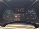 Thumbnail image of 2022 GMC Canyon at Granite Run Buick Gmc, Inc