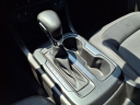 Thumbnail image of 2022 GMC Canyon at Granite Run Buick Gmc, Inc