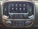Thumbnail image of 2022 GMC Canyon at Granite Run Buick Gmc, Inc