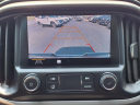 Thumbnail image of 2022 GMC Canyon at Granite Run Buick Gmc, Inc