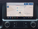 Thumbnail image of 2022 GMC Canyon at Granite Run Buick Gmc, Inc