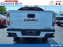 Thumbnail image of 2022 GMC Canyon at Granite Run Buick Gmc, Inc
