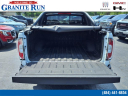 Thumbnail image of 2022 GMC Canyon at Granite Run Buick Gmc, Inc