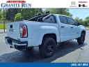 Thumbnail image of 2022 GMC Canyon at Granite Run Buick Gmc, Inc