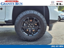 Thumbnail image of 2022 GMC Canyon at Granite Run Buick Gmc, Inc