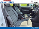 Thumbnail image of 2022 GMC Canyon at Granite Run Buick Gmc, Inc