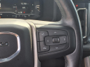 Thumbnail image of 2022 GMC Yukon at Park Hills Chevrolet