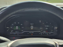 2022 GMC Yukon Denali at Park Hills Chevrolet
