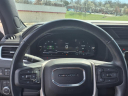 Thumbnail image of 2022 GMC Yukon at Park Hills Chevrolet