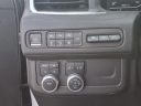 Thumbnail image of 2022 GMC Yukon at Park Hills Chevrolet