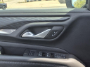 Thumbnail image of 2022 GMC Yukon at Park Hills Chevrolet