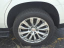 Thumbnail image of 2022 GMC Yukon at Park Hills Chevrolet