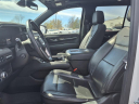 Thumbnail image of 2022 GMC Yukon at Park Hills Chevrolet