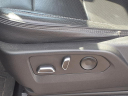 Thumbnail image of 2022 GMC Yukon at Park Hills Chevrolet