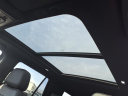 Thumbnail image of 2022 GMC Yukon at Park Hills Chevrolet