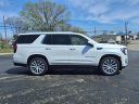 Thumbnail image of 2022 GMC Yukon at Park Hills Chevrolet
