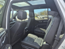 Thumbnail image of 2022 GMC Yukon at Park Hills Chevrolet