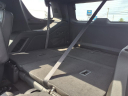 Thumbnail image of 2022 GMC Yukon at Park Hills Chevrolet