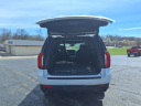 Thumbnail image of 2022 GMC Yukon at Park Hills Chevrolet