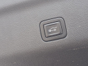 Thumbnail image of 2022 GMC Yukon at Park Hills Chevrolet