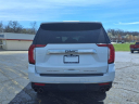 Thumbnail image of 2022 GMC Yukon at Park Hills Chevrolet