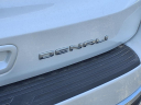 Thumbnail image of 2022 GMC Yukon at Park Hills Chevrolet