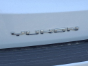 Thumbnail image of 2022 GMC Yukon at Park Hills Chevrolet