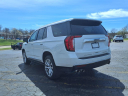 Thumbnail image of 2022 GMC Yukon at Park Hills Chevrolet