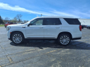 Thumbnail image of 2022 GMC Yukon at Park Hills Chevrolet