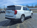 Thumbnail image of 2022 GMC Yukon at Park Hills Chevrolet